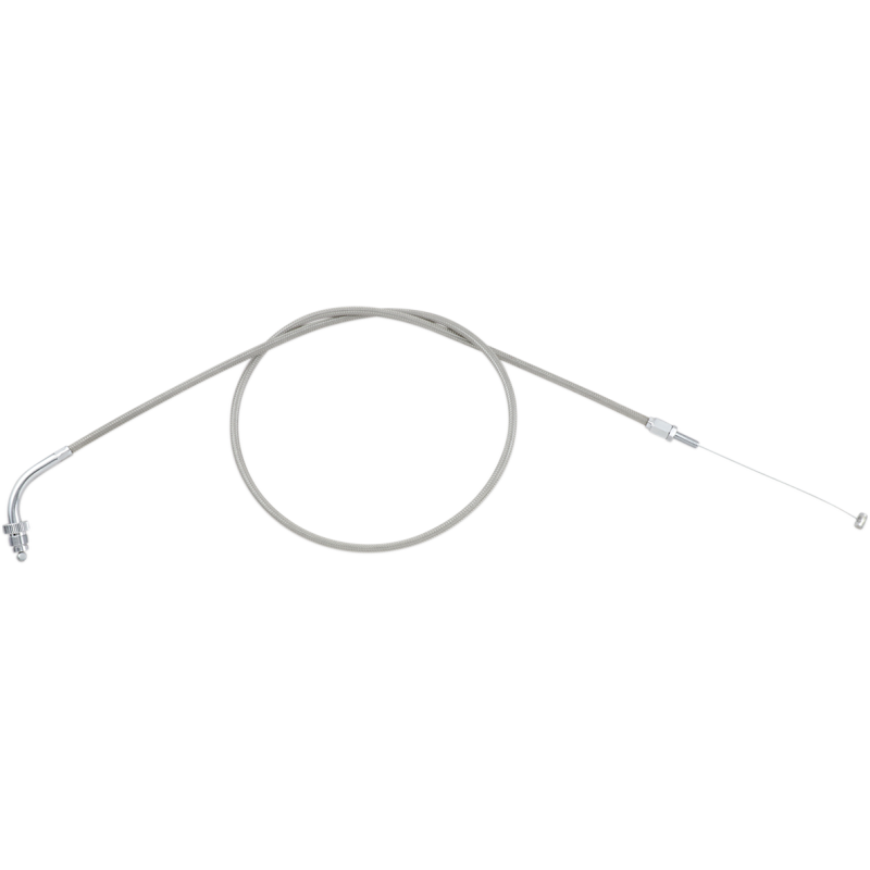 Throttle (push) Cable (Std) for Honda VT1100T Shadow ACE Tourer 01