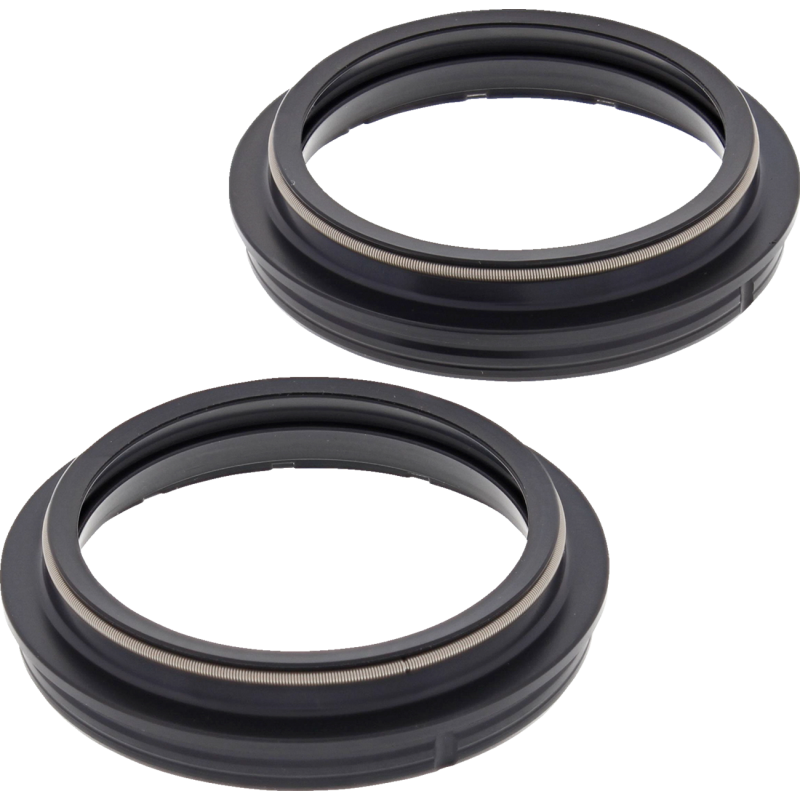 Dust Seals Only for Suzuki VLR1800 09