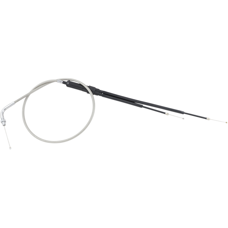 Choke Cable (Std) for Honda VT1100T Shadow ACE Tourer 98-00