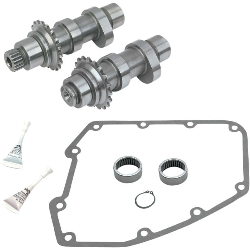 551C Chain Drive Cam Kit