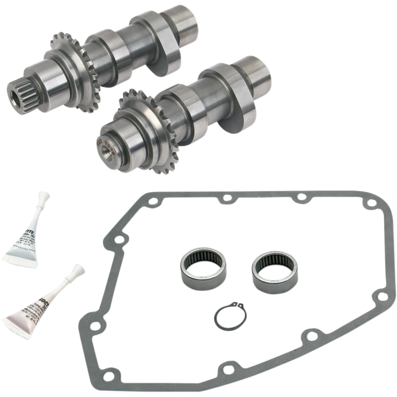 HP103 Chain Drive Cam Kit