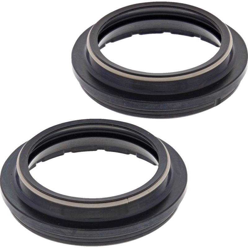 Dust Seals Only Kit 0407-0777