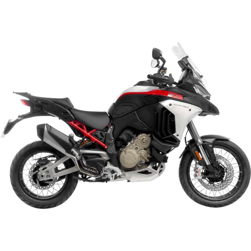 Link Pipe Kit / Headpipe