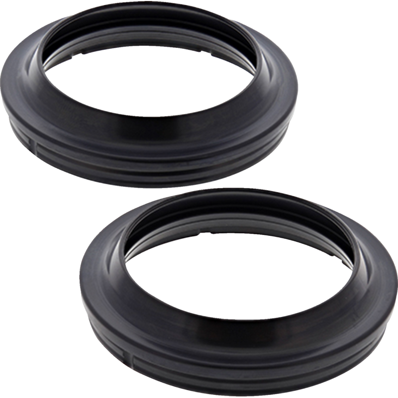 Dust Seals Only for Yamaha FJR1300 03-16, FJR1300A 04-05