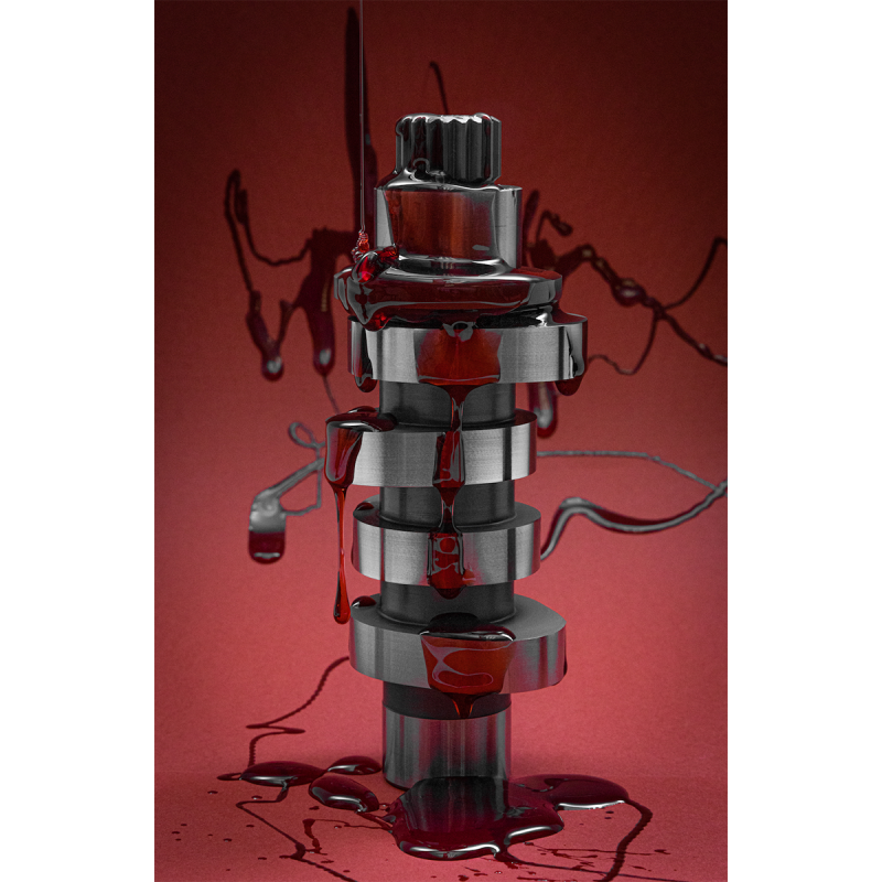 Feuling Reaper Cams for M-Eight