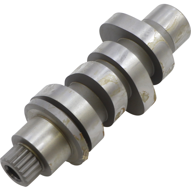Reaper 465 Chain Drive Cam