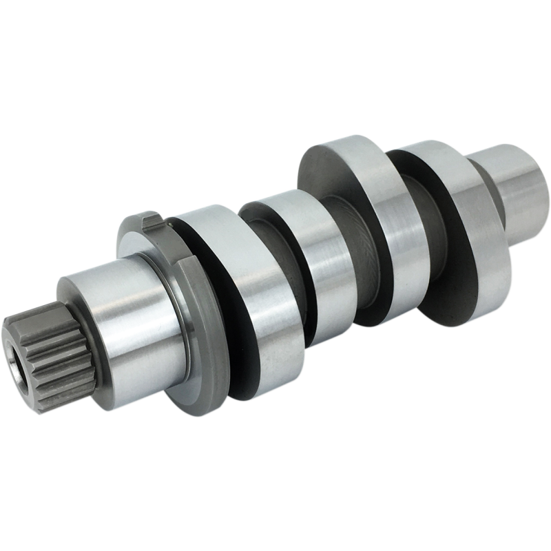 Reaper 592 Chain Drive Cam