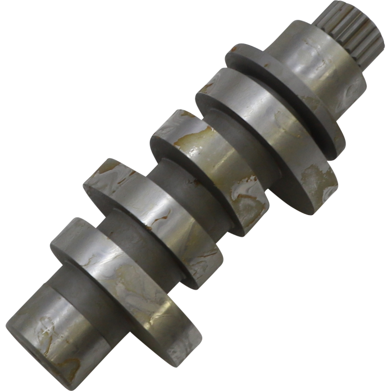 Reaper 592 Chain Drive Cam