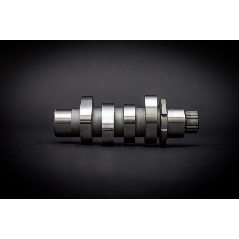 Reaper 508 Chain Drive Cam