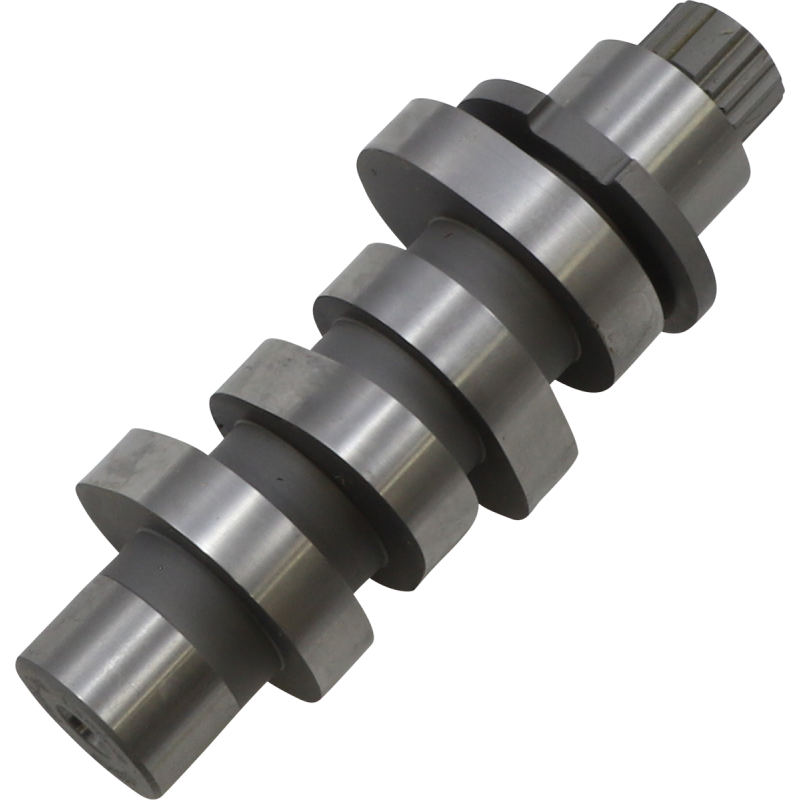 Reaper 472 Chain Drive Cam