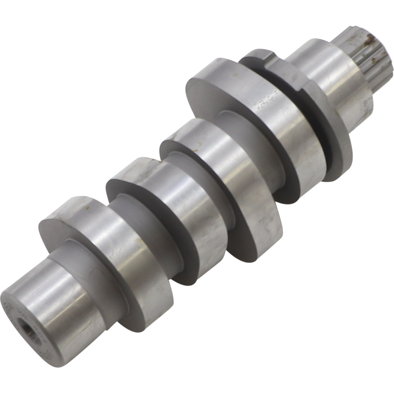 Andrews M504 Camshaft