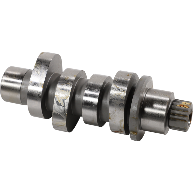 Andrews M462 Camshaft