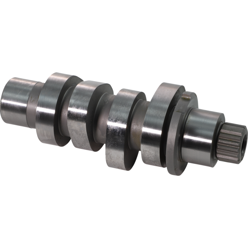 Andrews M464 Camshaft