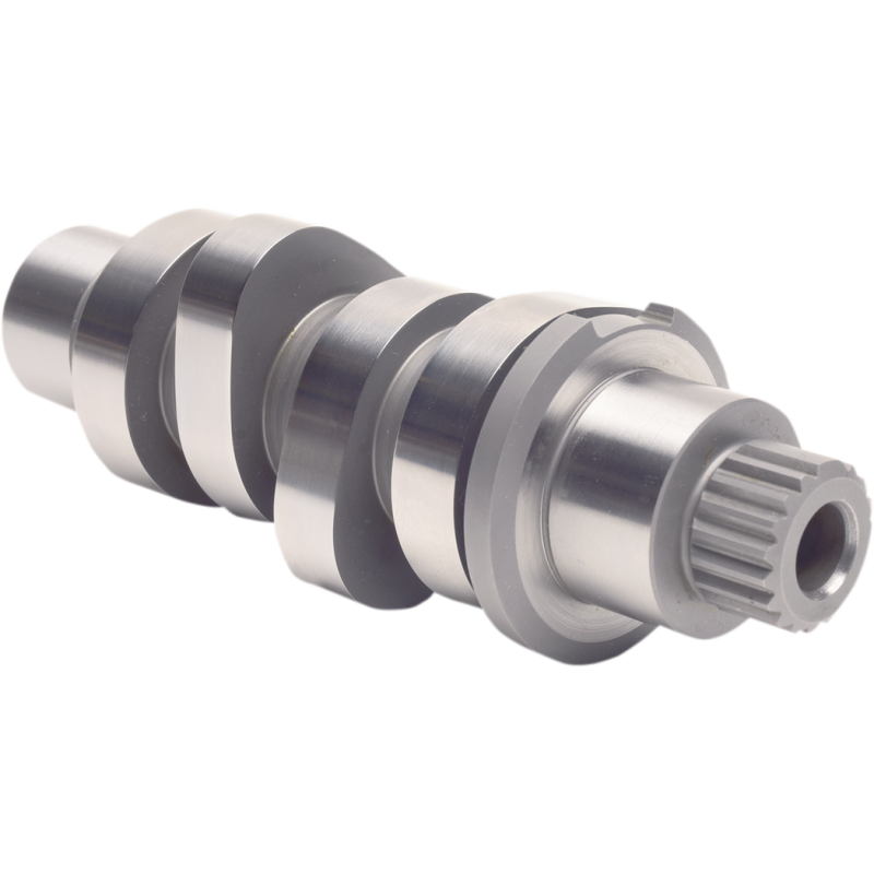 Andrews M520 Camshaft