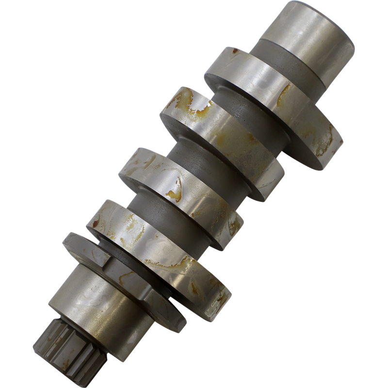 Andrews M520 Camshaft