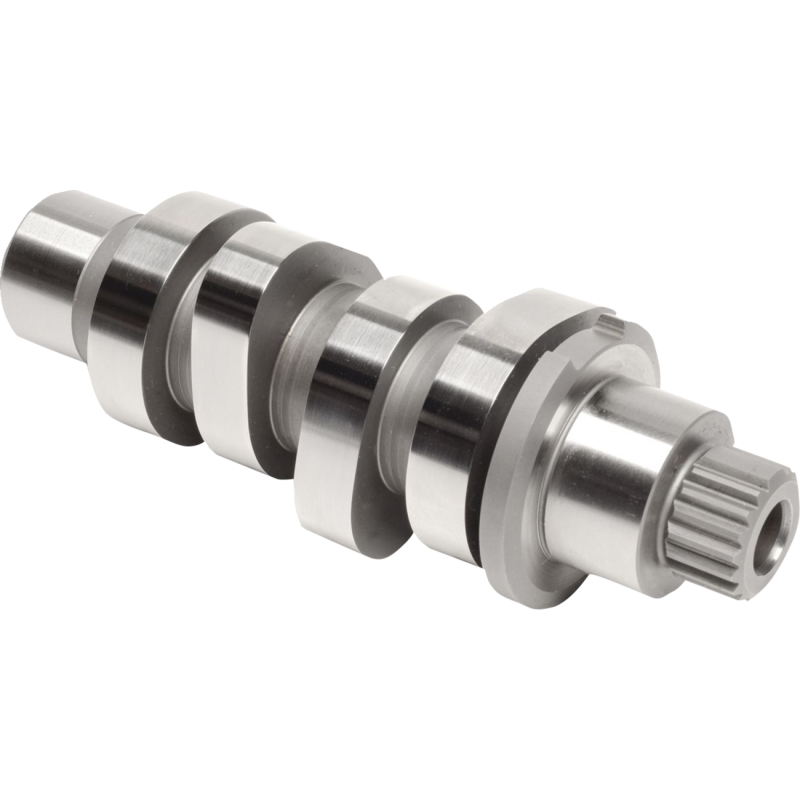 Andrews 465B Camshaft