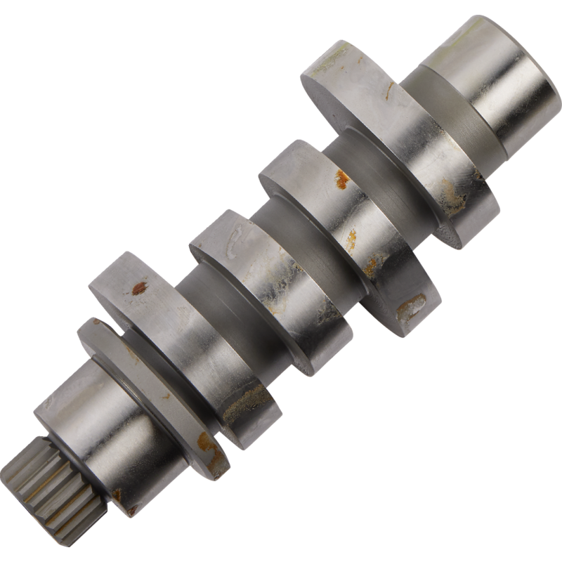 Andrews 485 Camshaft