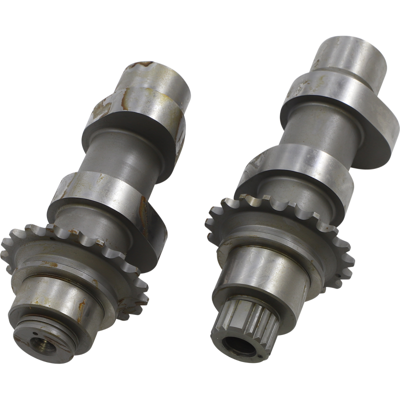 Feuling Reaper Cams for Twin Cam