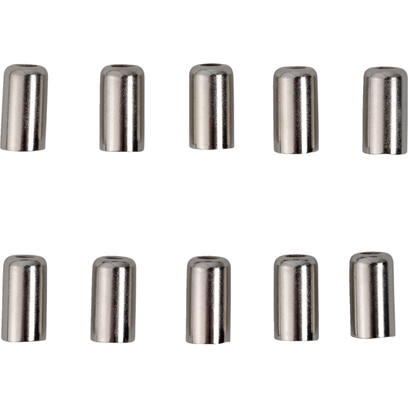 Cable Housing End for 6 mm housing