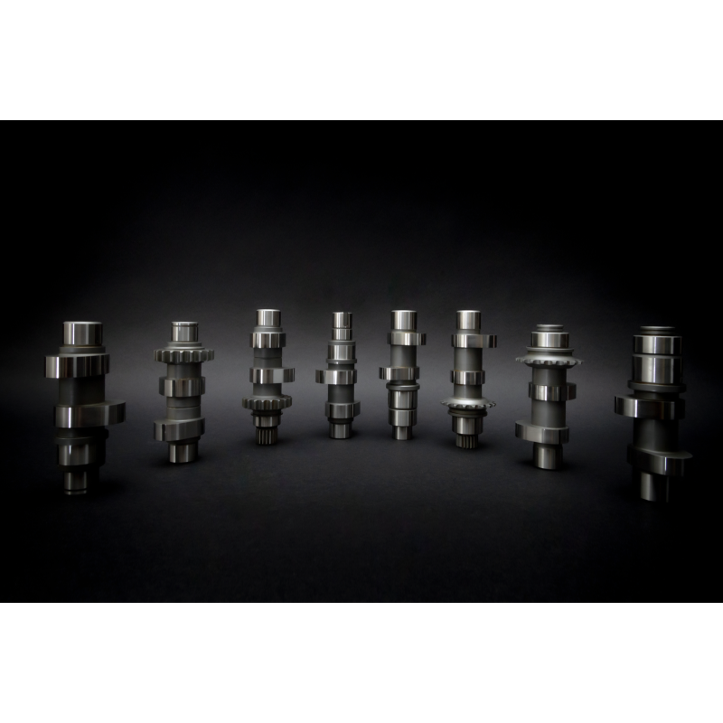 Feuling Reaper 525C Chain Drive Cam Kit