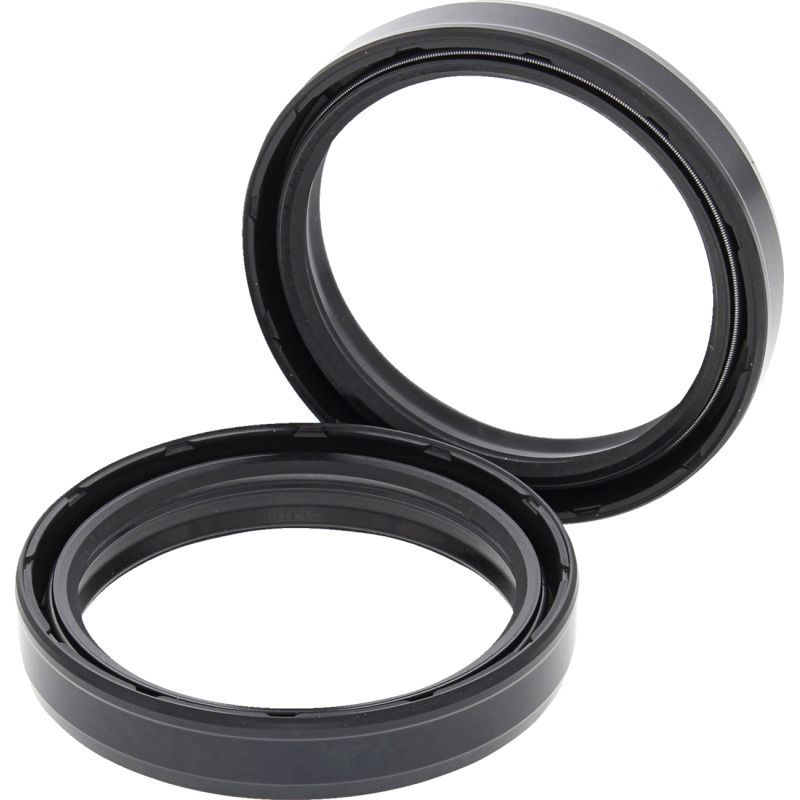Fork Seals Only for Triumph Trophy 1215 SE 13-16