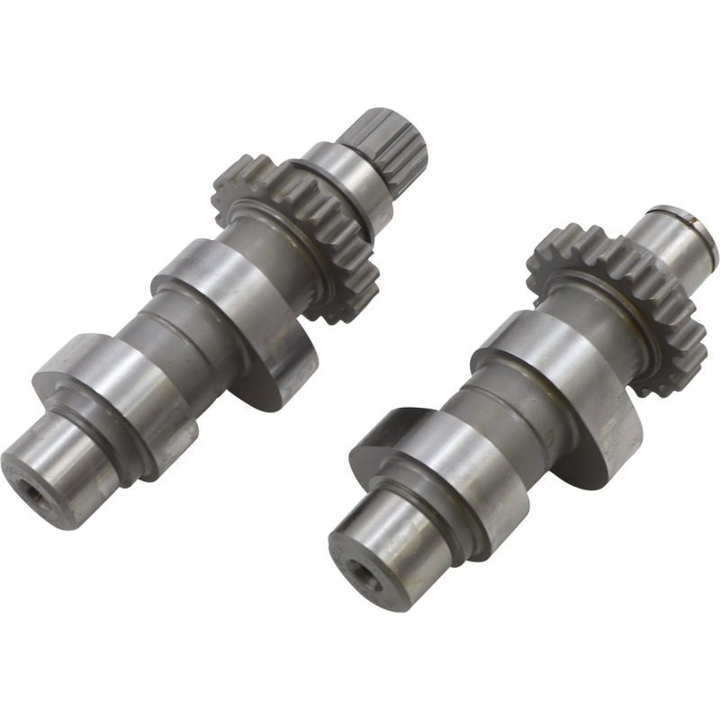 Feuling Reaper 574C Chain Drive Cam Kit