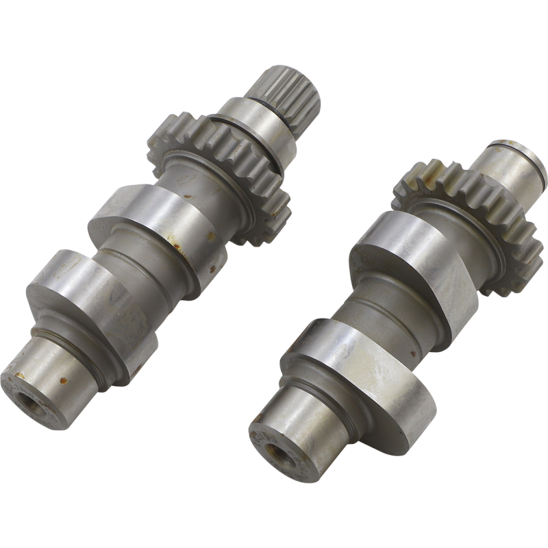 Feuling Reaper 543C Chain Drive Cam Kit