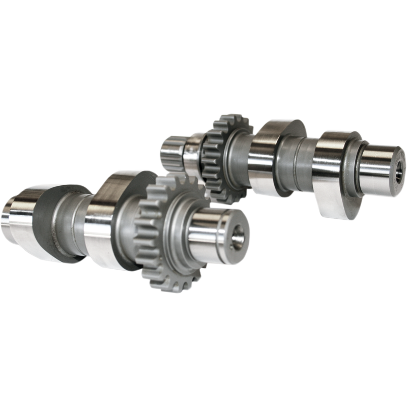 Feuling Reaper 543C Chain Drive Cam Kit