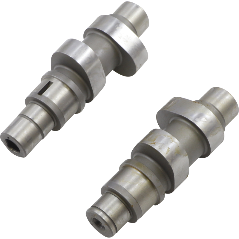 Feuling Reaper 543G Gear Drive Cam Kit