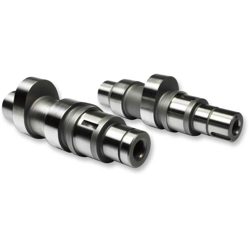 Feuling Reaper 594G Gear Drive Cam Kit