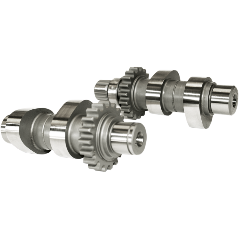 Feuling Reaper 594C Chain Drive Cam Kit