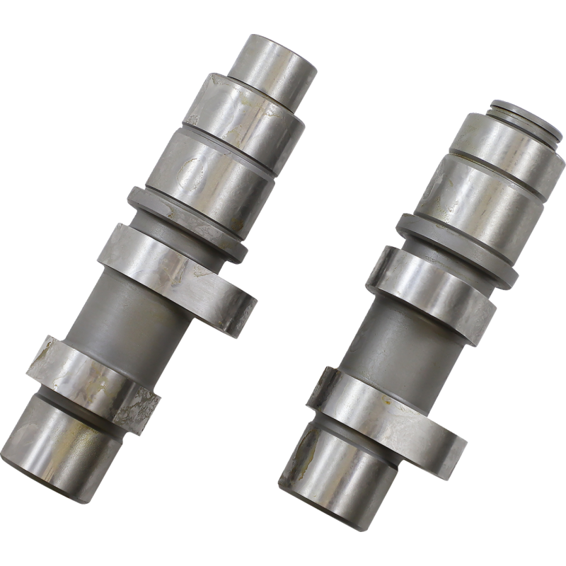 Feuling Reaper 594G Gear Drive Cam Kit