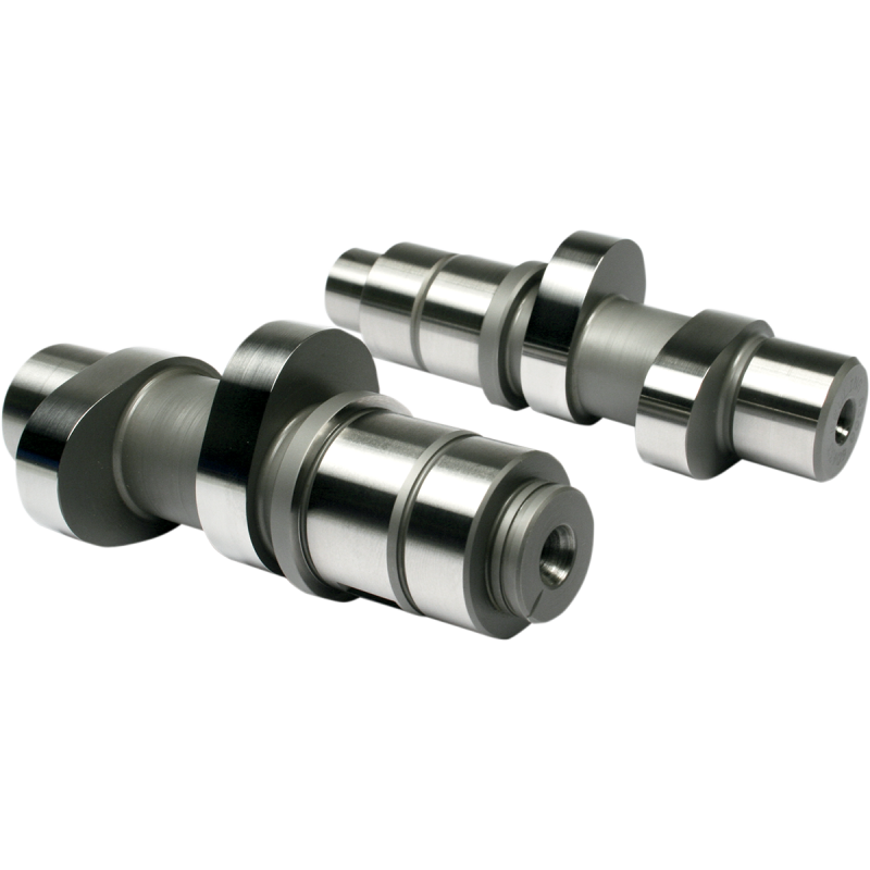 Feuling Reaper 594G Gear Drive Cam Kit