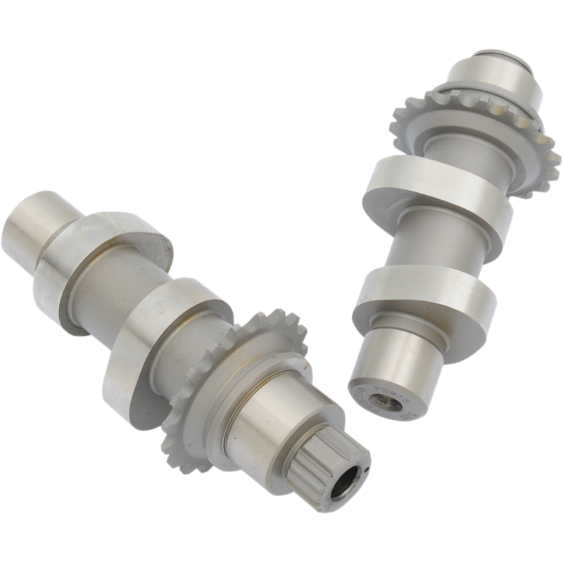 Feuling Reaper Conversion Chain-Driven Cams for Twin Cam