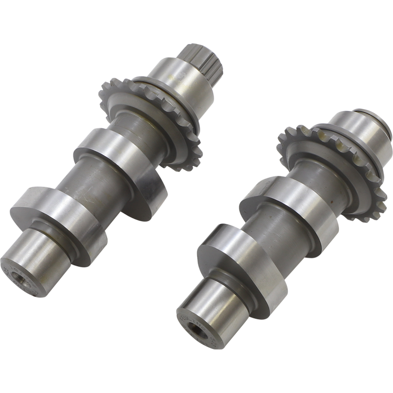 Feuling Reaper Conversion Chain-Driven Cams for Twin Cam