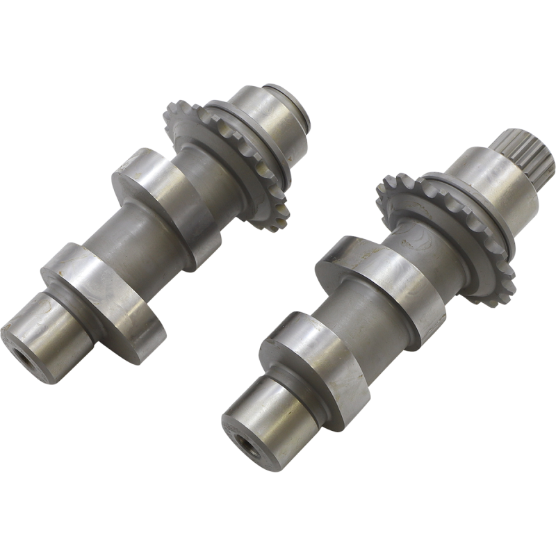 Feuling Reaper 574CC Conversion Cam