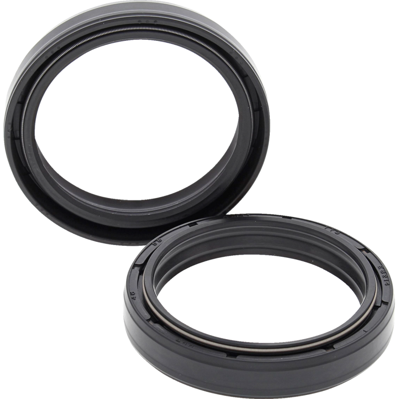 Fork Seals Only for Triumph Tiger Explorer 1200 12-15