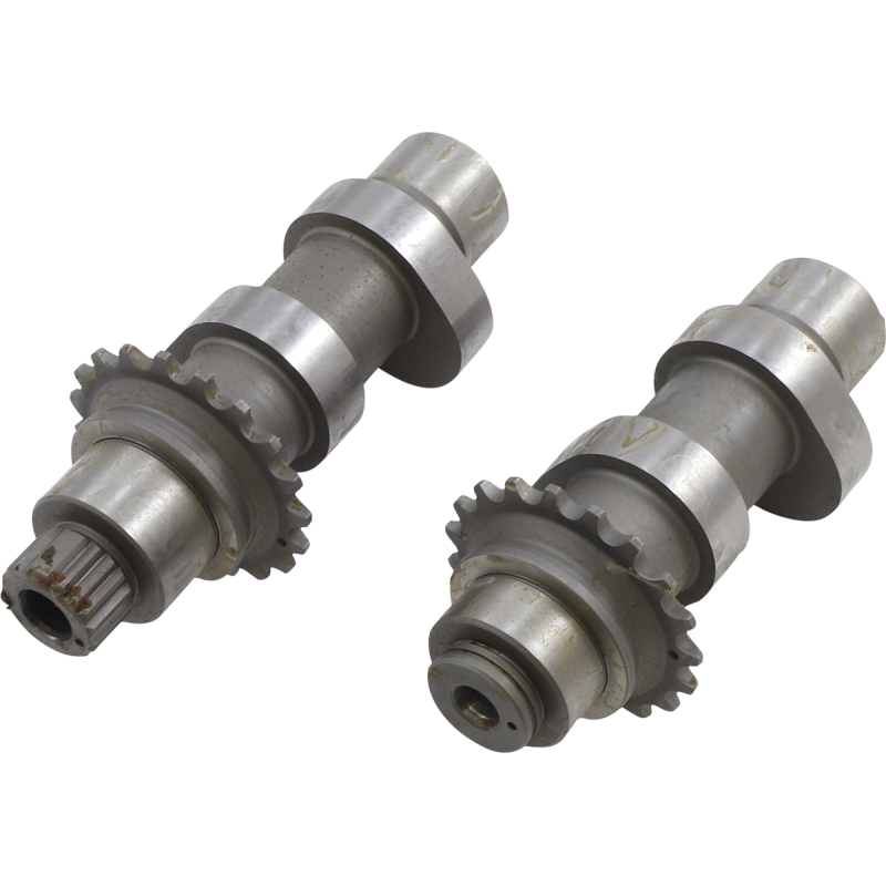 Andrews Cams for Twin Cam