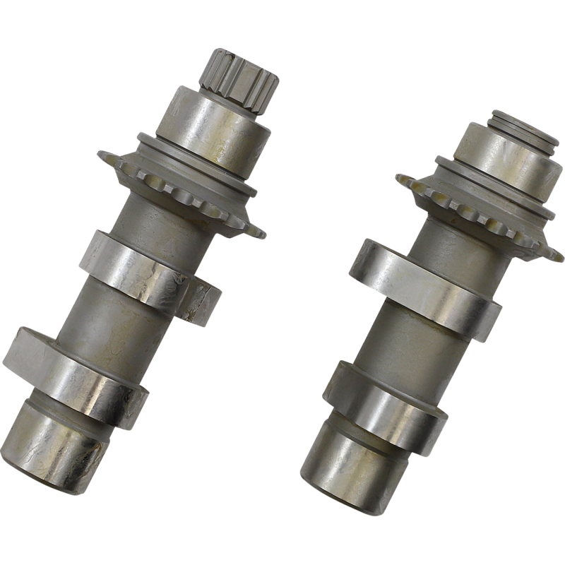 Andrews TW48 Chain-Drive Cam Kit