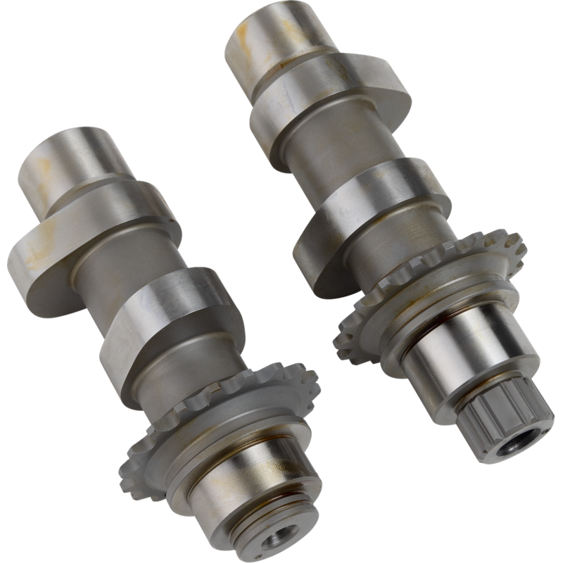 57H chain-drive cam kit