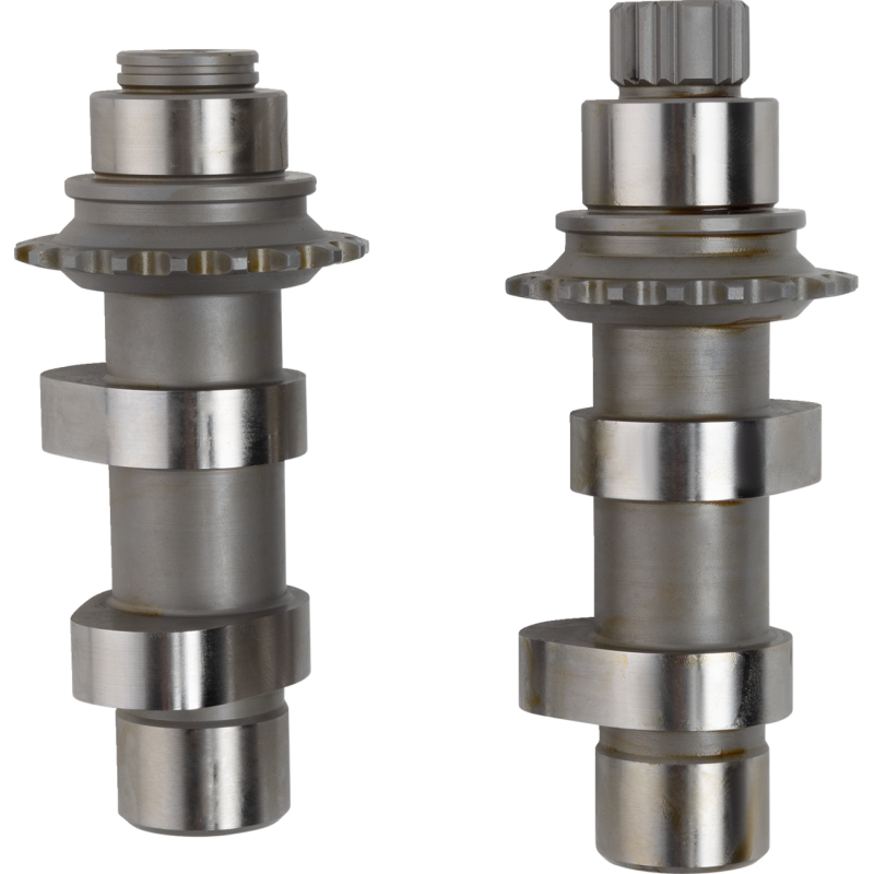 57H chain-drive cam kit