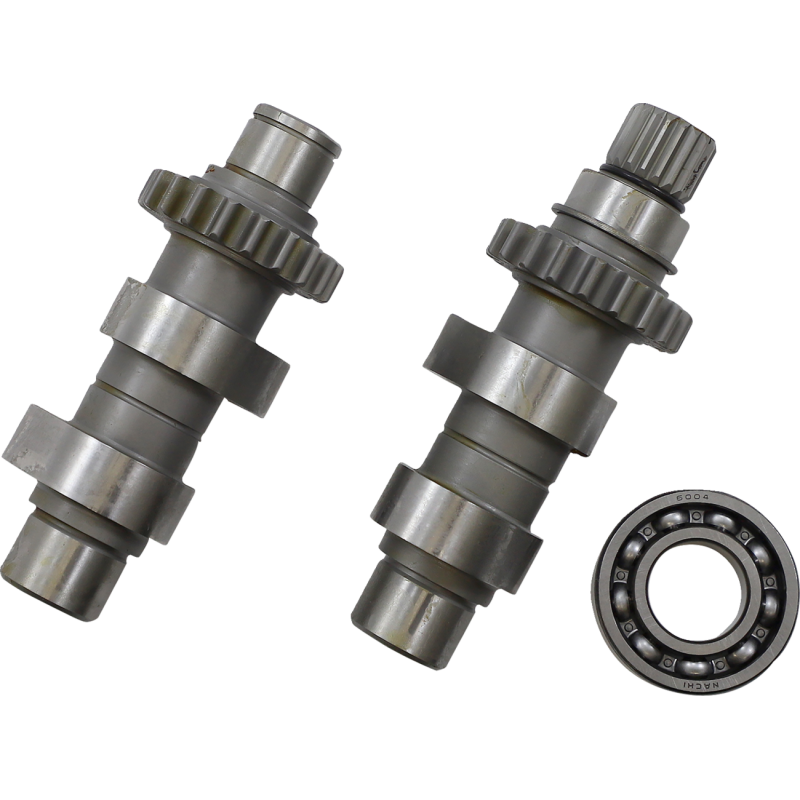 Andrews TW26A Chain-Drive Cam Kit