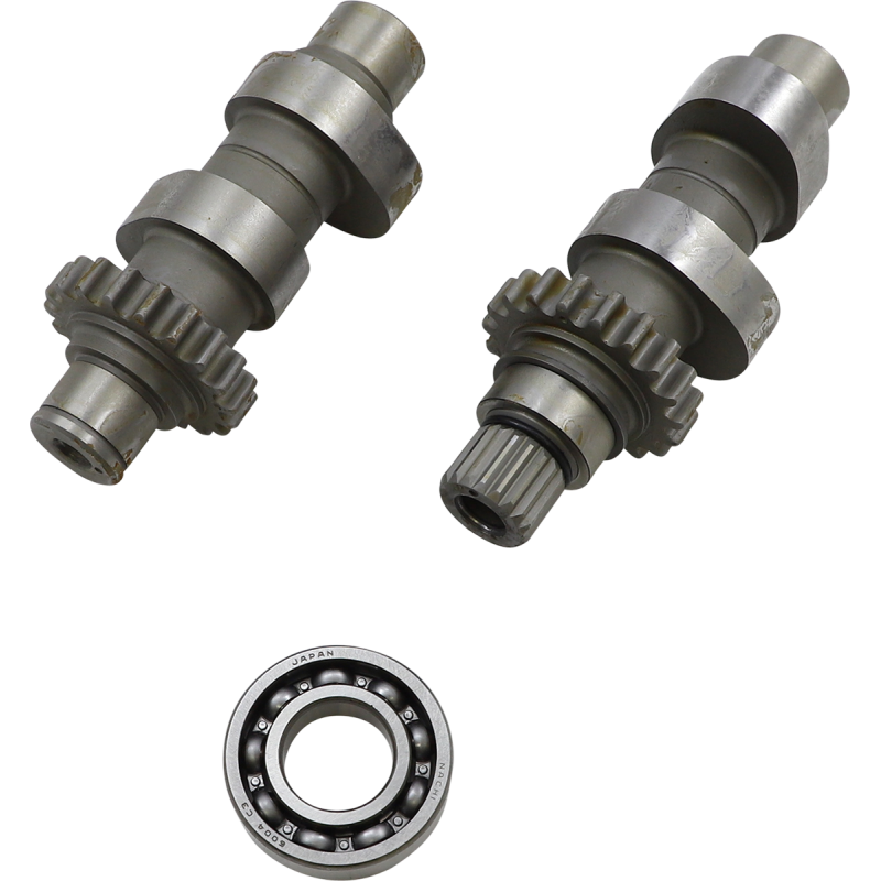 Andrews TW37 Chain-Drive Cam Kit