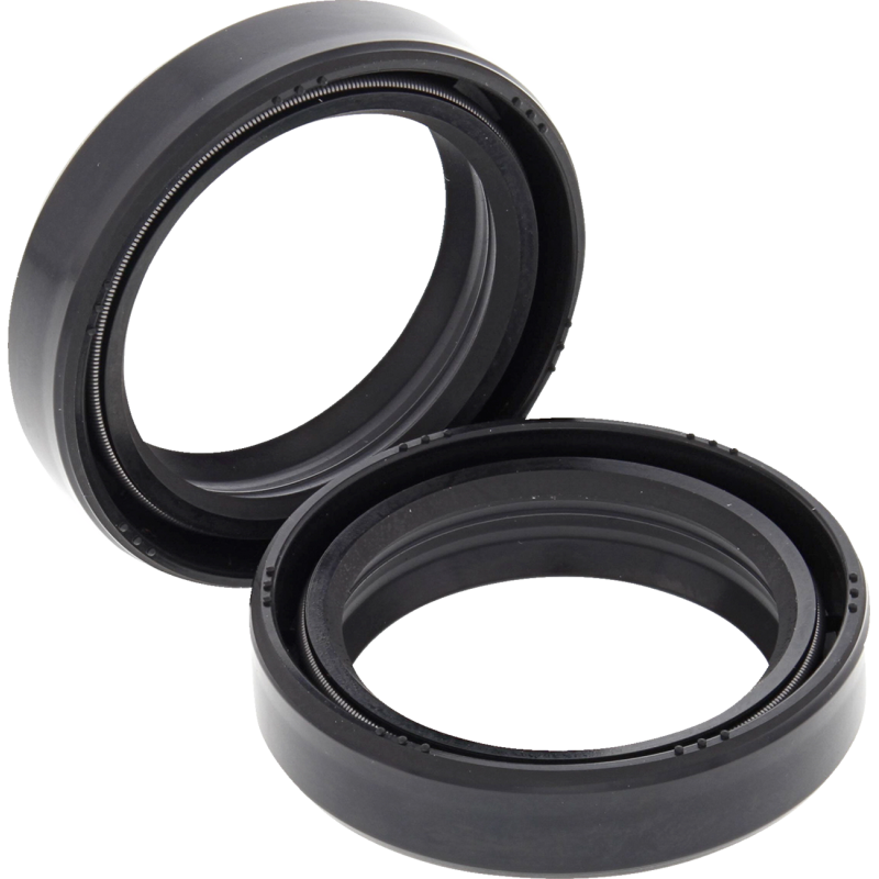 Fork Seals Only for Yamaha XS850 80-81