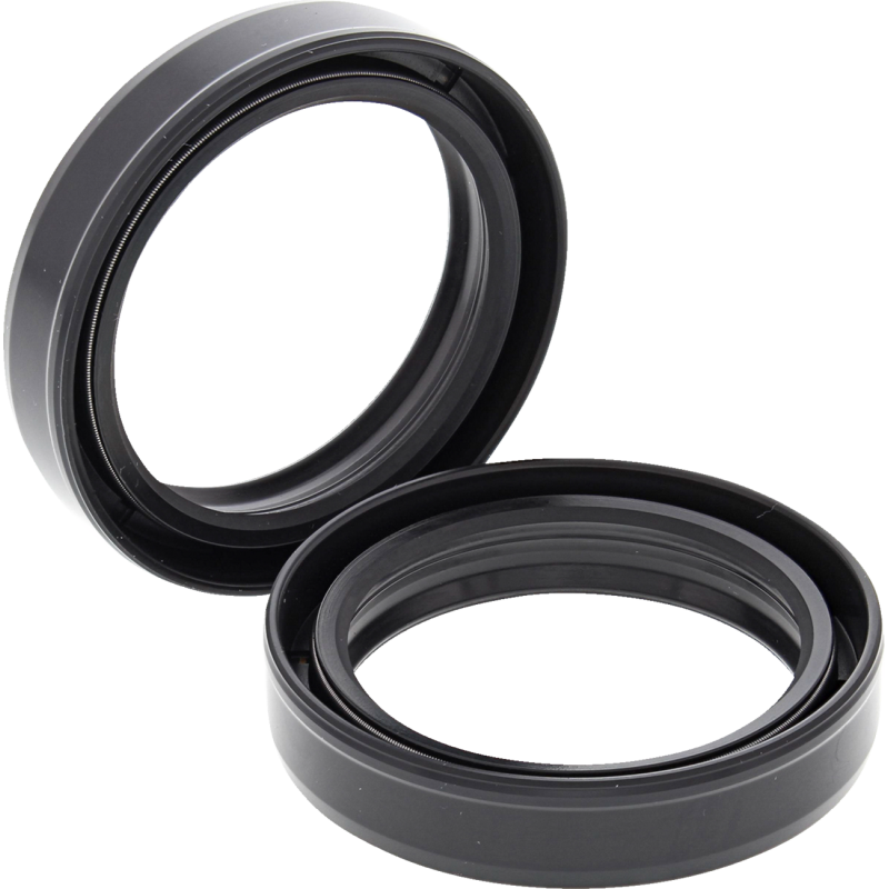 Fork Seals Only for Yamaha XVS1300 Stryker 11-17