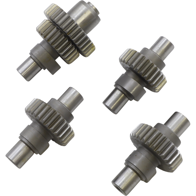 S&S CYCLE S&S 500 Cams for Sportster Engines