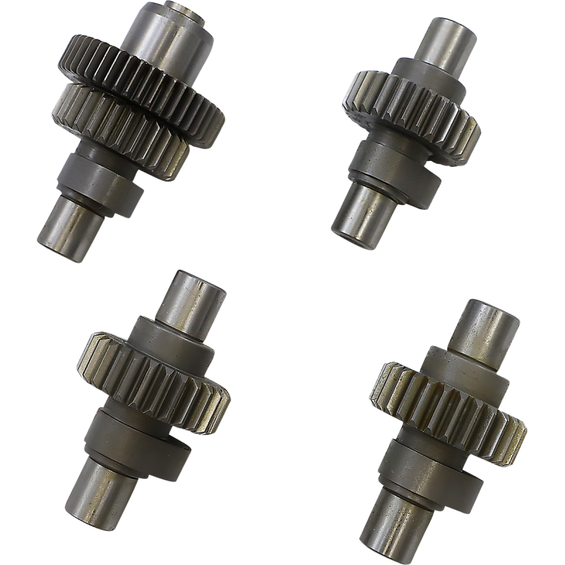 Andrews XL and Buell Cams