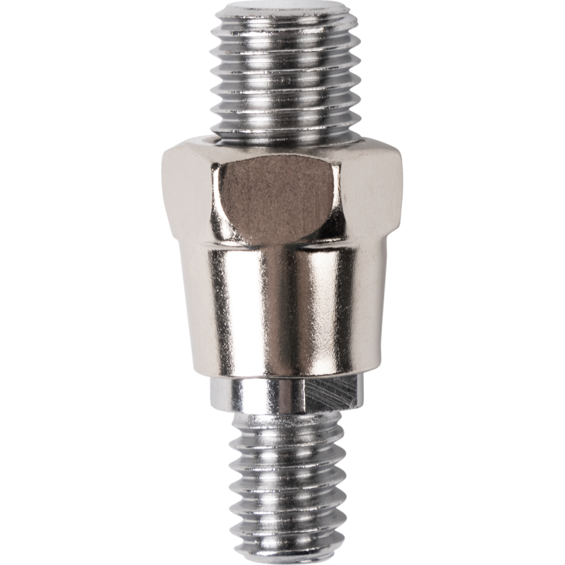 Right/Left Mirror Adapter