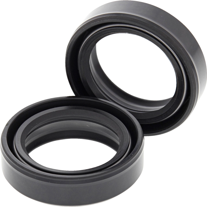 Fork Seals Only for Yamaha RD200 76