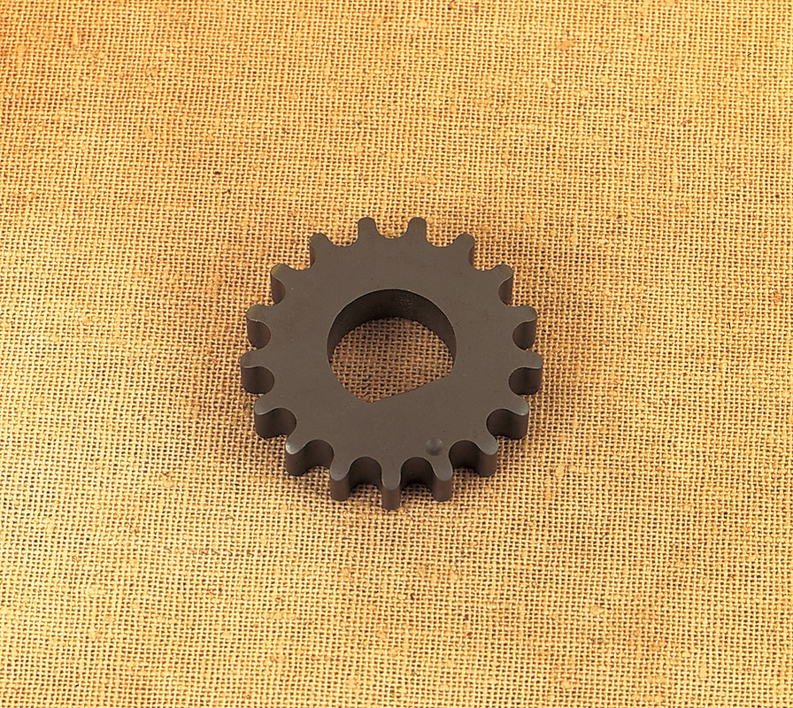 Andrews Cam Chain Drive Sprockets